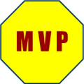 MVP Octagon